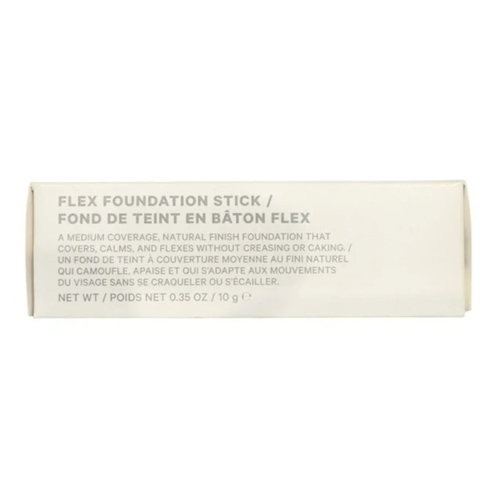Milk Makeup Flex Foundation‎ Stick in AMBER Full Size .35oz/10g New Sealed Box